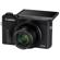 Canon PowerShot G7 X Mark III: Picture 2 thumbnail