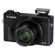 Canon PowerShot G7 X Mark III: Picture 3 thumbnail