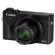 Canon PowerShot G7 X Mark III: Picture 4 thumbnail