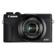 Canon PowerShot G7 X Mark III: Picture 6 thumbnail