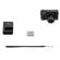 Canon PowerShot G7 X Mark III: Picture 8 thumbnail