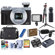 Canon PowerShot G7 X Mark III: Picture 1 thumbnail