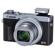 Canon PowerShot G7 X Mark III: Picture 3 thumbnail