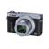 Canon PowerShot G7 X Mark III: Picture 4 thumbnail