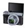 Canon PowerShot G7 X Mark III: Picture 5 thumbnail