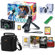 Canon PowerShot G7 X Mark III: Picture 4 thumbnail