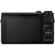Canon PowerShot G7 X: Picture 2 thumbnail