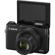 Canon PowerShot G7 X: Picture 2 thumbnail