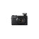 Canon PowerShot G7 X: Picture 3 thumbnail