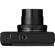 Canon PowerShot G7 X: Picture 4 thumbnail