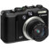 Canon Powershot G7 10.0 Megapixels Digit...: Picture 2 thumbnail