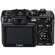 Canon Powershot G7 10.0 Megapixels Digit...: Picture 3 thumbnail