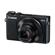 Canon PowerShot G9 X: Picture 1 thumbnail