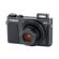 Canon PowerShot G9 X Mark II: Picture 1 thumbnail