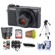 Canon PowerShot G9 X Mark II: Picture 1 thumbnail