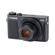 Canon PowerShot G9 X Mark II: Picture 2 thumbnail