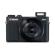 Canon PowerShot G9 X Mark II: Picture 3 thumbnail