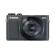 Canon PowerShot G9 X Mark II: Picture 4 thumbnail