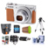 Canon PowerShot G9 X Mark II: Picture 1 thumbnail