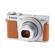 Canon PowerShot G9 X Mark II: Picture 2 thumbnail