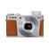 Canon PowerShot G9 X Mark II: Picture 3 thumbnail