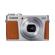 Canon PowerShot G9 X Mark II: Picture 4 thumbnail