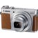 Canon PowerShot G9 X: Picture 1 thumbnail