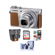 Canon PowerShot G9 X: Picture 2 thumbnail