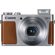 Canon PowerShot G9 X: Picture 2 thumbnail