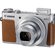 Canon PowerShot G9 X: Picture 6 thumbnail