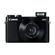Canon PowerShot G9 X: Picture 2 thumbnail