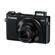 Canon PowerShot G9 X: Picture 6 thumbnail