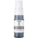 Canon GI-25 Ink Bottle for MAXIFY GX2020...: Picture 1 thumbnail