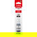 Canon GI-25 Ink Bottle for MAXIFY GX2020...: Picture 3 thumbnail