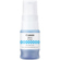 Canon GI-25 Ink Bottle for MAXIFY GX2020...: Picture 1 thumbnail