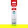Canon GI-25 Ink Bottle for MAXIFY GX2020...: Picture 3 thumbnail