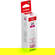 Canon GI-25 Ink Bottle for MAXIFY GX2020...: Picture 2 thumbnail