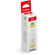 Canon GI-25 Ink Bottle for MAXIFY GX2020...: Picture 2 thumbnail