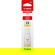 Canon GI-25 Ink Bottle for MAXIFY GX2020...: Picture 3 thumbnail