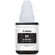 Canon GI-290 Ink: Picture 1 thumbnail