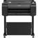 Canon imagePROGRAF GP-200: Picture 3 thumbnail