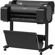 Canon imagePROGRAF GP-200: Picture 1 thumbnail