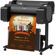 Canon imagePROGRAF GP-200: Picture 2 thumbnail
