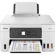Canon MAXIFY GX3020: Picture 1 thumbnail