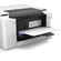 Canon MAXIFY GX3020: Picture 2 thumbnail