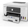 Canon MAXIFY GX3020: Picture 3 thumbnail