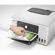 Canon MAXIFY GX3020: Picture 4 thumbnail