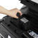Canon MAXIFY GX3020: Picture 5 thumbnail