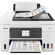 Canon MAXIFY GX4020: Picture 2 thumbnail