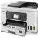 Canon MAXIFY GX4020: Picture 4 thumbnail